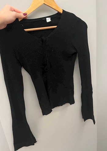 H&M ürünü