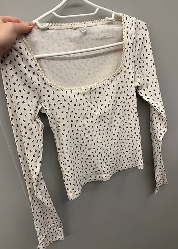 H&M ürünü