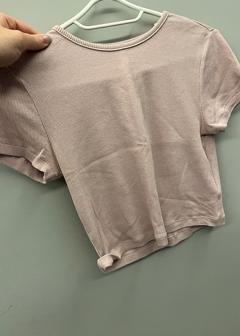 H&M ürünü