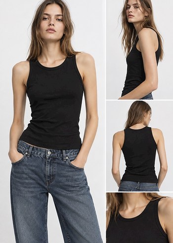 H&M ürünü