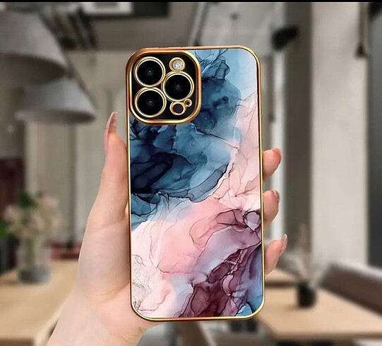 Iphone 14 kılıf