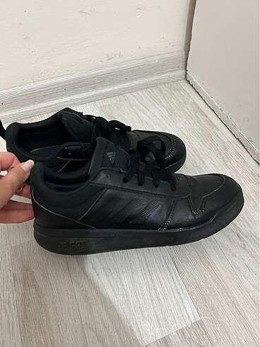 Adidas Adidas spor ayakkabı