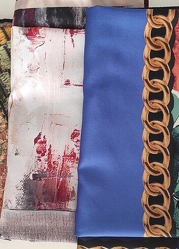 Eşarp 