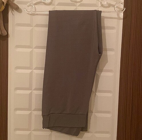 Diğer Gri tayt