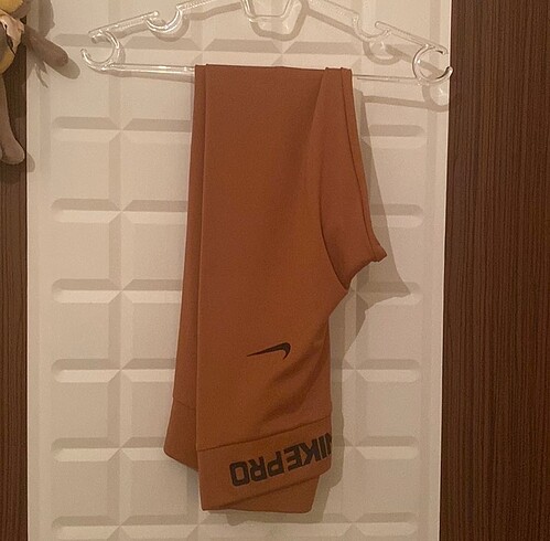Diğer Taba rengi tayt