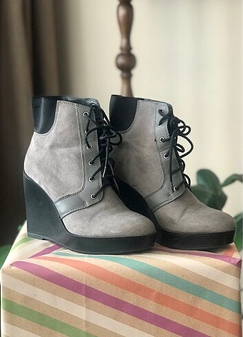 ZARA BOT