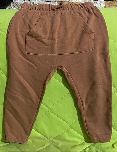 LC Waikiki Paw petrol takım