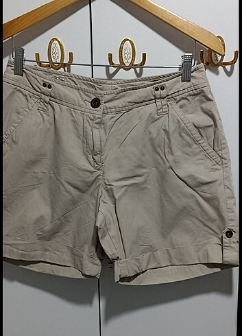 DOCKERS ŞORT 