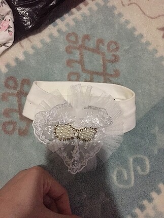  Beden Bebek bandana