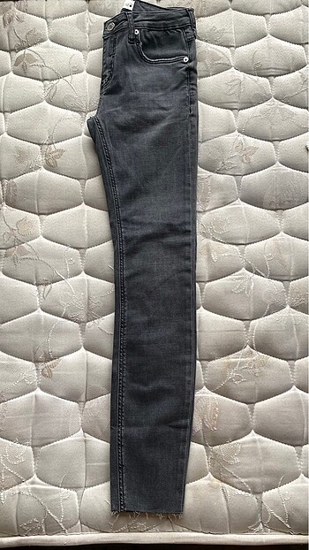 Zara Jean - Görsel 3