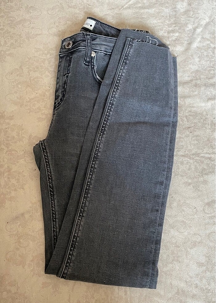 Zara Jean - Görsel 2