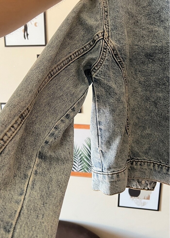 Kot Çeker Lcwaıkıkı - Görsel 3