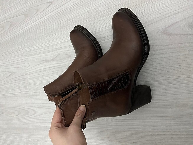 36 Beden Kadın bot