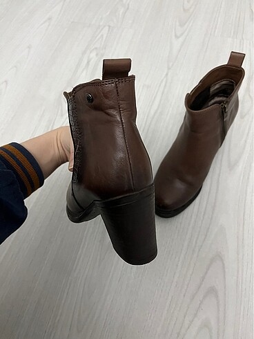 Kadın bot - Görsel 5