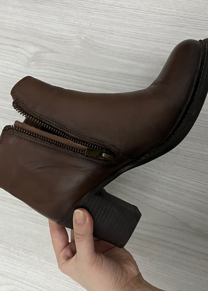 Kadın bot - Görsel 2