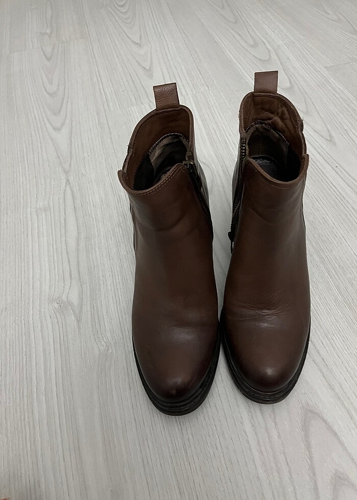 Kadın bot - Görsel 4