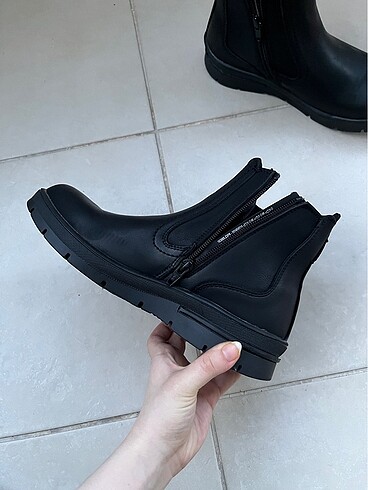 Polaris Der Bot - Görsel 6