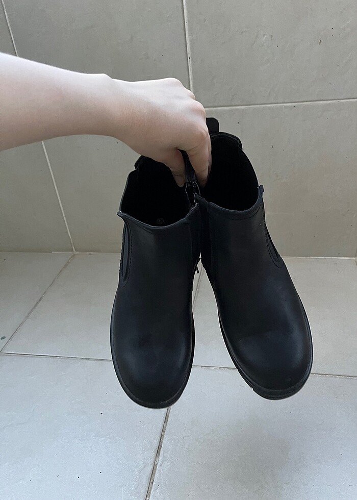 Polaris Der Bot - Görsel 2