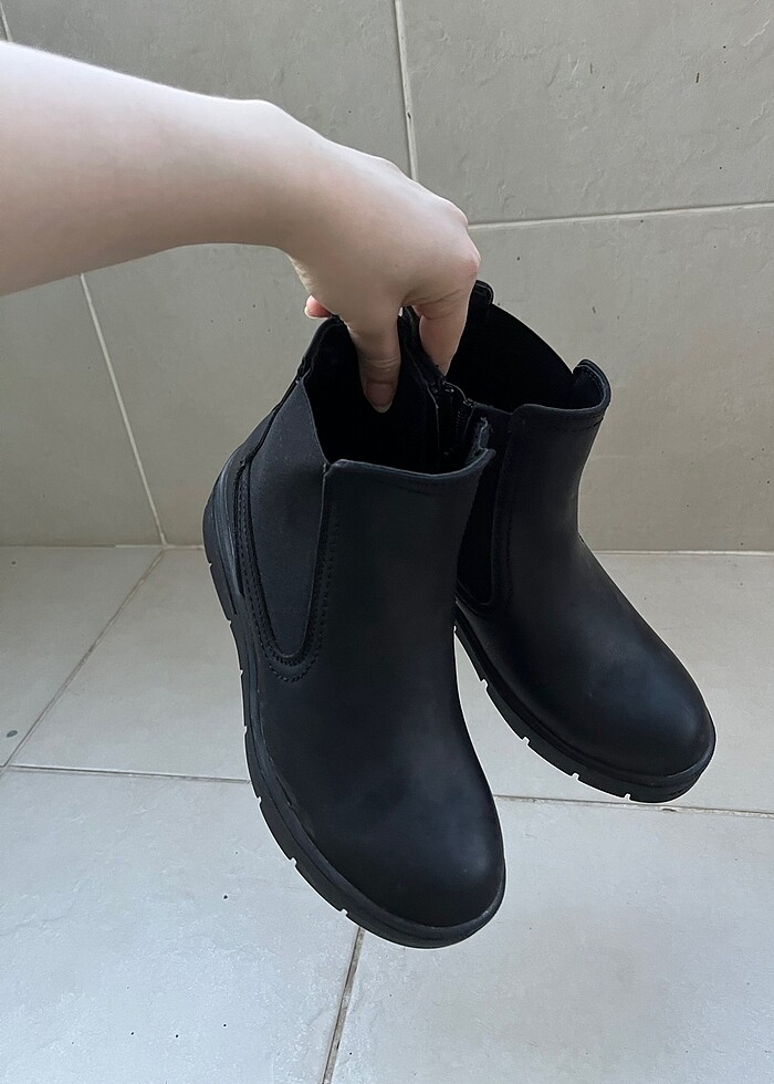 Polaris Der Bot - Görsel 3