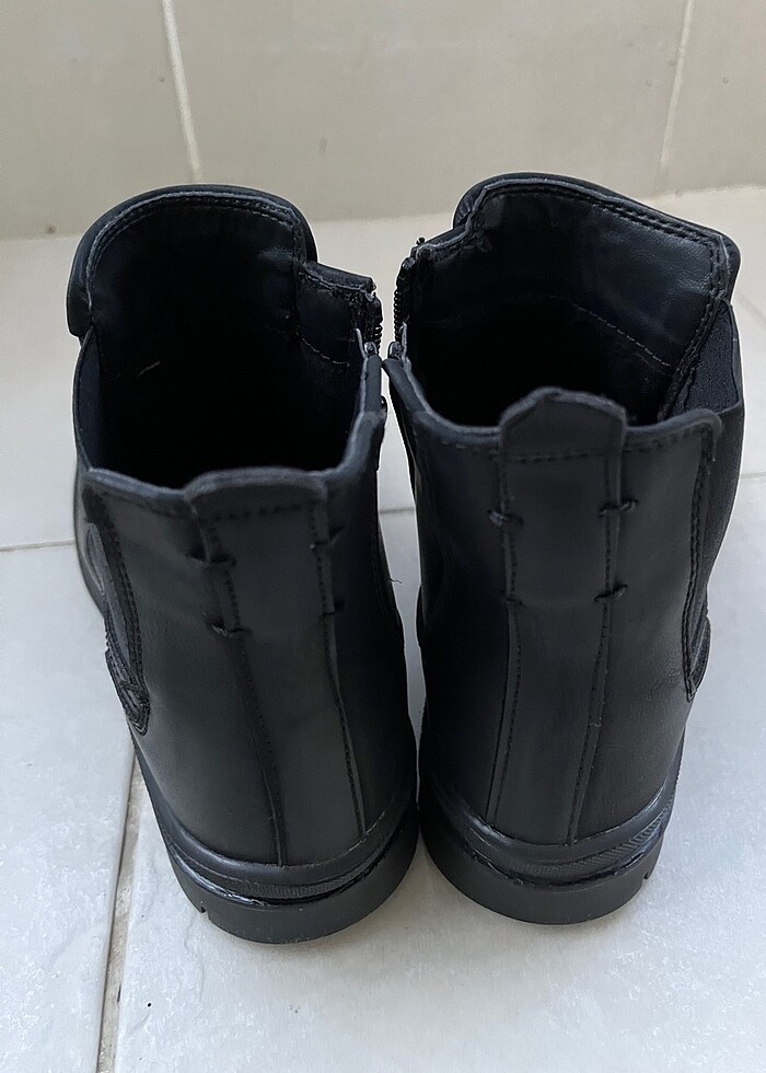 Polaris Der Bot - Görsel 4