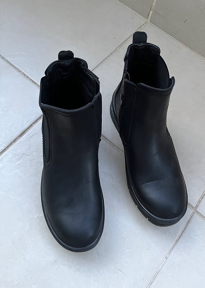 Polaris Der Bot - Görsel 5