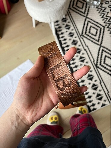 Çanta Cüzdan - Görsel 7