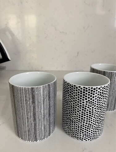H&M Home H&M home kupa