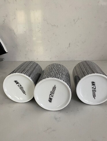  Beden H&M home kupa