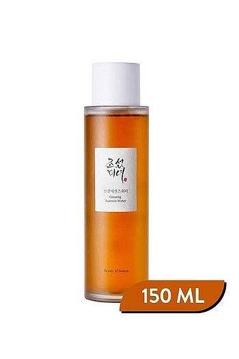 Beauty of Joseon Ginseng Essence 150 ml