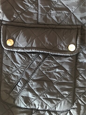 U.S Polo Assn. Us polo mont