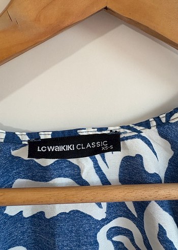 s Beden lacivert Renk Kimono
