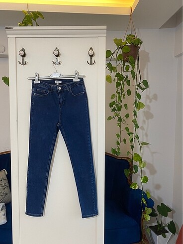 İpekyol jean