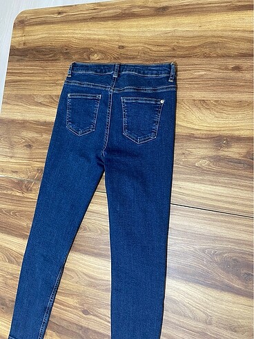 38 Beden İpekyol jean