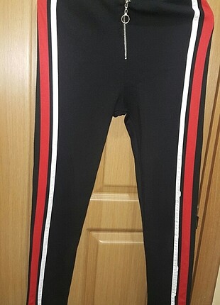 Tayt /Spor taytı