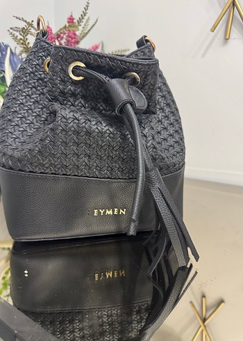 Orijinal Beymen Kadın Çanta