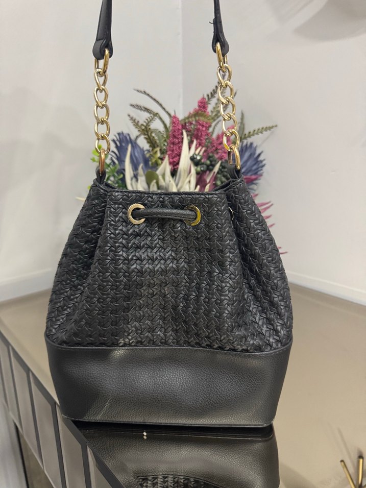 Orijinal Beymen Kadın Çanta - Görsel 2