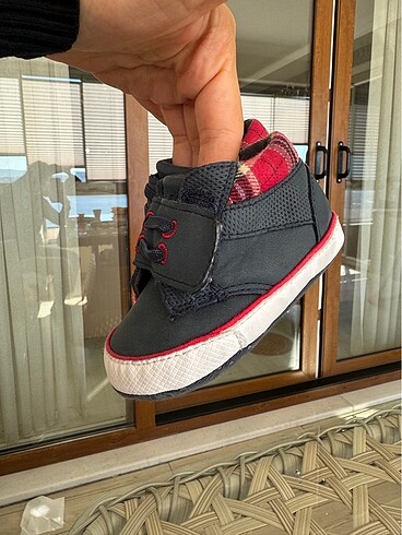 Chicco bebek - Görsel 2