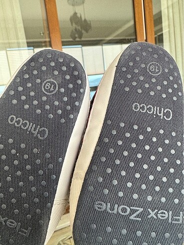 Chicco bebek - Görsel 3