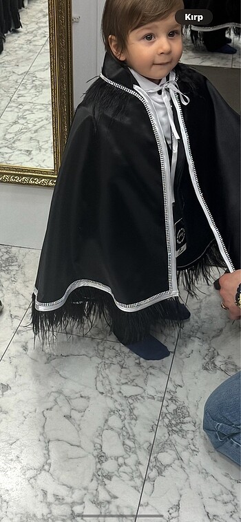 Diğer Sünnet takım
