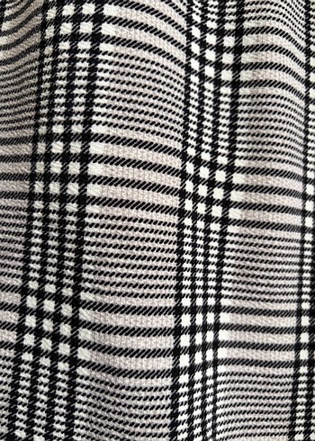 Erkek Şort - Görsel 2