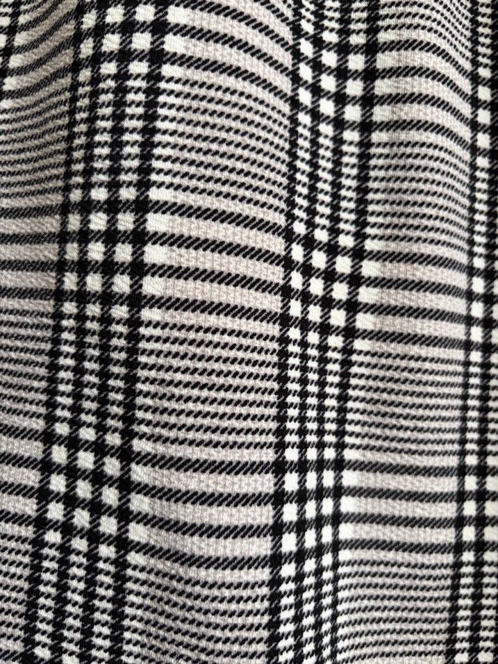 Erkek Şort - Görsel 2