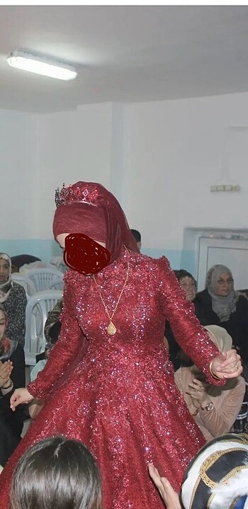 Diğer Kınalık
