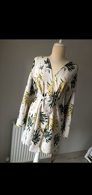 ceket /kimono