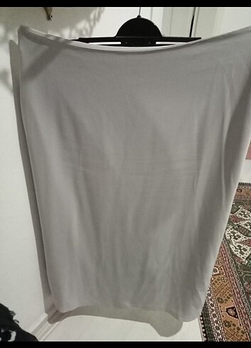 Etek ceket şık takım açıklamayi okun lutfen - Görsel 4