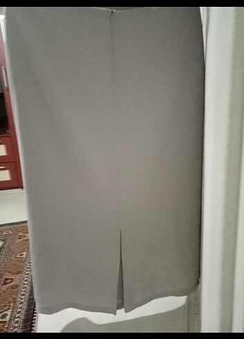 Etek ceket şık takım açıklamayi okun lutfen - Görsel 2