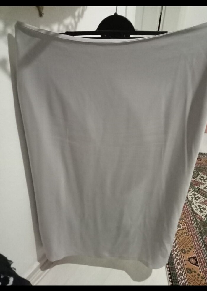 Etek ceket şık takım açıklamayi okun lutfen - Görsel 4