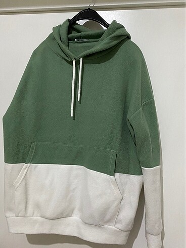 Sweat