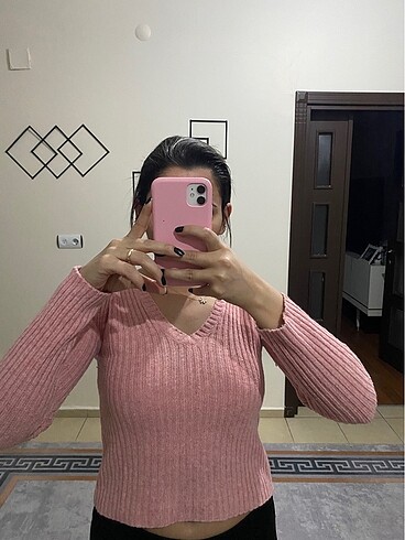 s Beden Kazak