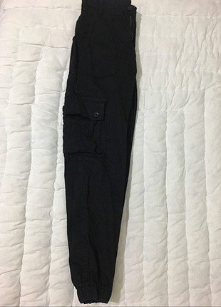 Diğer Kargo Pantolon