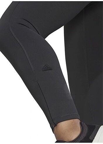 xs Beden Adidas Tayt